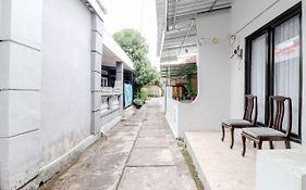 E Kamar Jogja